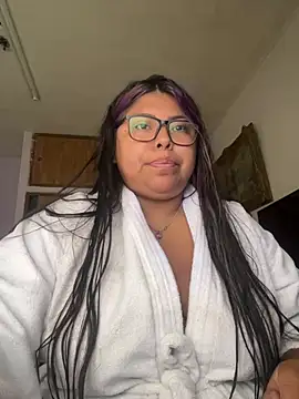 perritarebeldee online show from February 24, 12:28 pm