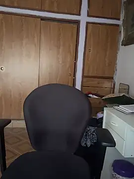 perritarebeldee online show from March 9, 8:12 pm