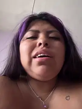 perritarebeldee online show from March 14, 12:22 pm