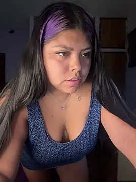 perritarebeldee online show from February 26, 10:21 pm