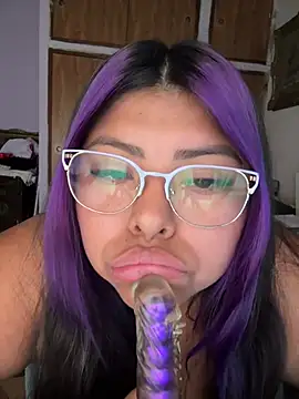 perritarebeldee online show from March 10, 1:04 pm