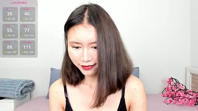 Kiraeko online show from June 26, 10:26 pm