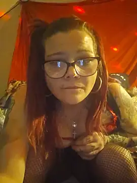 Sexymilf6992 online show from May 24, 9:26 pm