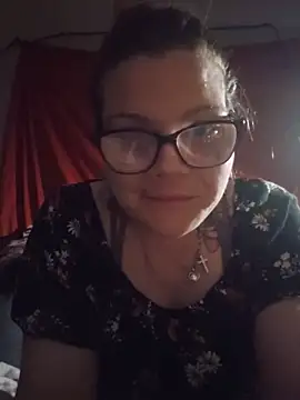 Sexymilf6992 online show from May 28, 4:53 am