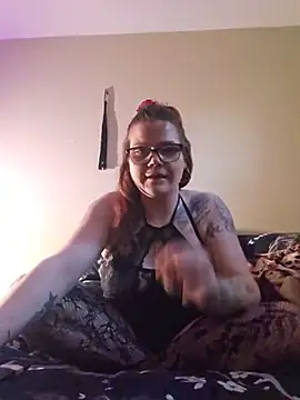 Sexymilf6992 online show from June 8, 12:49 am