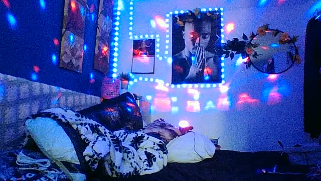 Snapshot of Sexymilf6992 chatting on March 8, 7:06 pm Sexymilf6992 online show from March 8, 7:06 pm