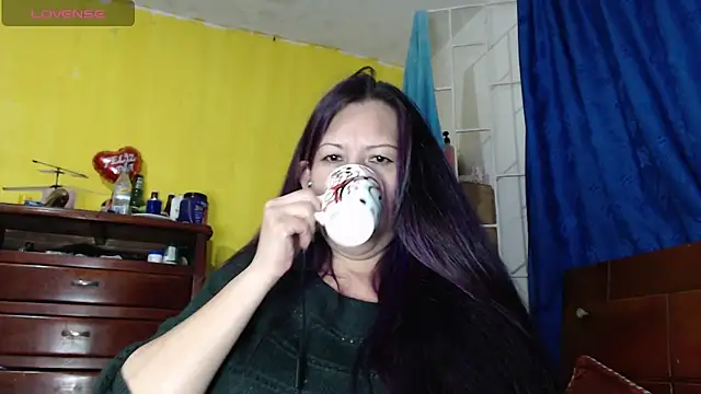 jdekp online show from March 6, 1:00 am