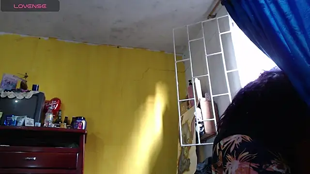 jdekp online show from February 27, 10:20 pm