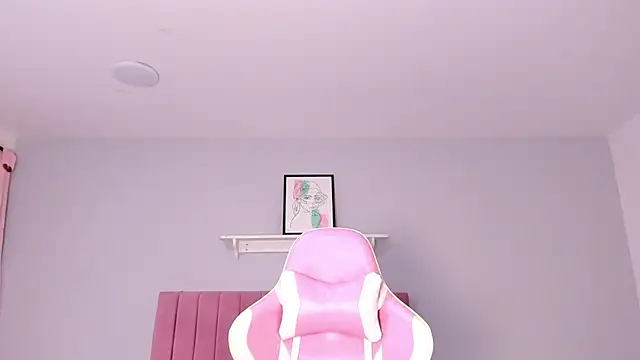 nicol fury online show from March 5, 1:35 am