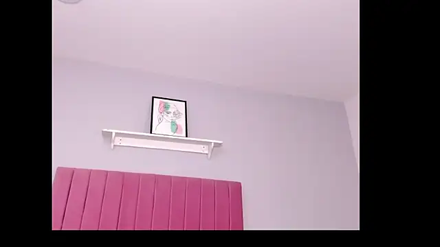 nicol fury online show from April 2, 5:03 am