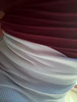 Snapshot of Viictoria-Jones chatting on June 7, 11:37 am Viictoria-Jones online show from June 7, 11:37 am