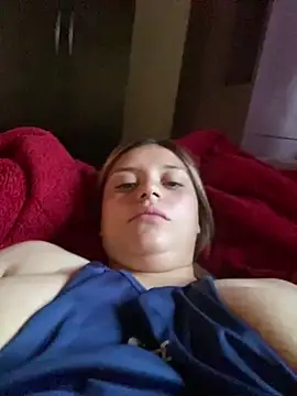 Larajeans- online show from March 3, 10:39 pm