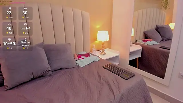 Snapshot of sara_kitten19 chatting on February 23, 3:12 pm sara kitten19 online show from February 23, 3:12 pm