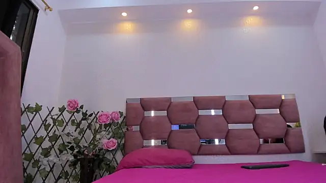  sussan miller online show from March 31, 8:33 pm