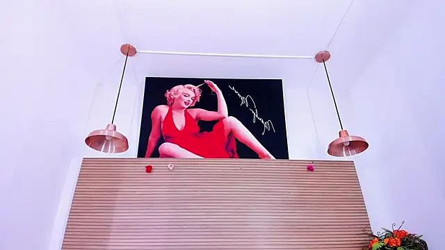  sussan miller online show from March 22, 4:27 am