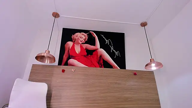  sussan miller online show from April 4, 7:42 pm