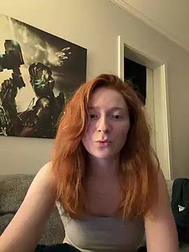 Snapshot of HoneyBunny18 chatting on March 2, 5:20 pm HoneyBunny18 online show from March 2, 5:20 pm