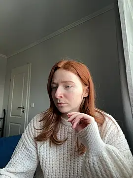 Snapshot of HoneyBunny18 chatting on February 20, 11:34 am HoneyBunny18 online show from February 20, 11:34 am