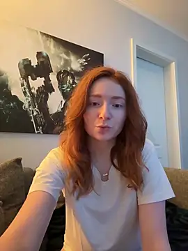 Snapshot of HoneyBunny18 chatting on February 22, 5:14 pm HoneyBunny18 online show from February 22, 5:14 pm