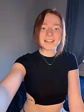 HoneyBunny18 online show from March 26, 5:22 pm