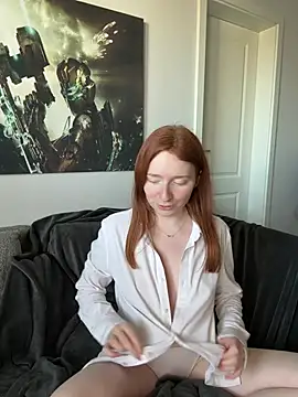 HoneyBunny18 online show from March 17, 2:09 pm