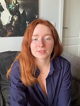 HoneyBunny18 online show from March 25, 12:48 pm