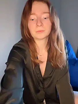 HoneyBunny18 online show from March 27, 5:14 pm