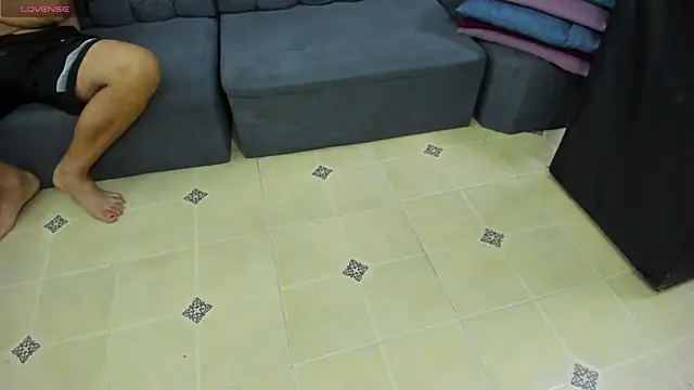 georginacouple hardsex online show from March 10, 3:16 pm