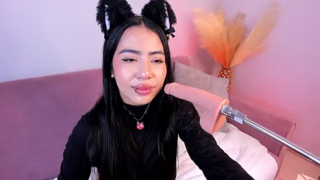 Snapshot of Valecute_ chatting on June 30, 8:31 pm Valecute online show from June 30, 8:31 pm
