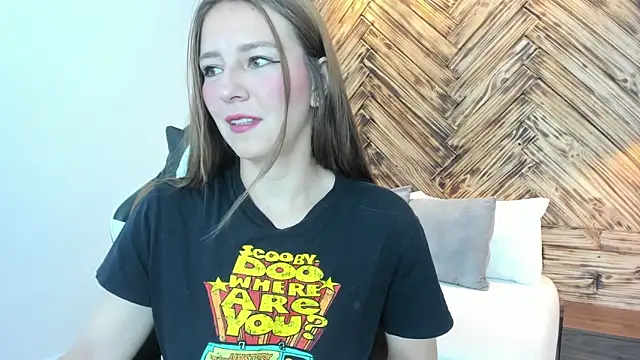 elaia bridge online show from March 19, 12:16 pm