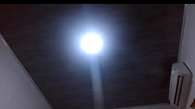 Snapshot of smallvioleta69 chatting on March 26, 12:14 pm smallvioleta69 online show from March 26, 12:14 pm