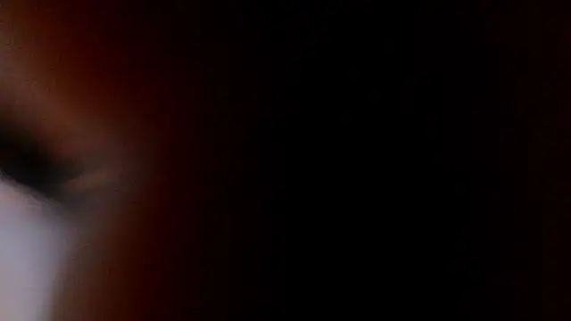 Snapshot of smallvioleta69 chatting on March 11, 6:24 pm smallvioleta69 online show from March 11, 6:24 pm