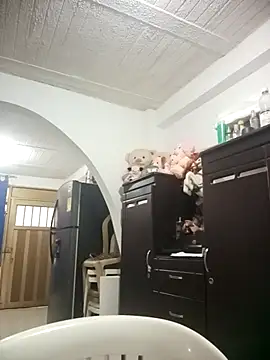 Valentina belmont online show from March 1, 10:54 pm