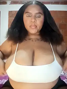 Valentina belmont online show from March 14, 12:38 am