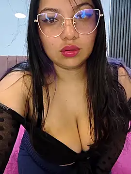 AbbieVous online show from March 3, 11:39 am