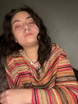 chanelle dioor online show from February 23, 7:58 pm