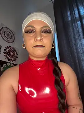 chanelle dioor online show from February 20, 2:30 pm