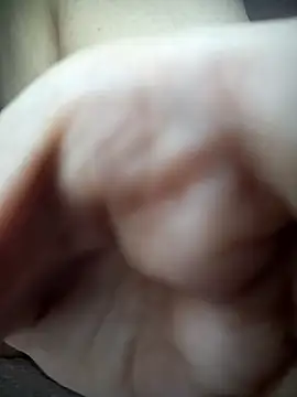 kamita love online show from April 9, 2:57 am