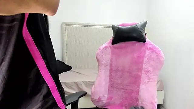 Bad bunnyy  online show from March 12, 12:09 pm