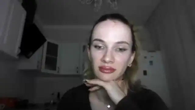 Snapshot of AinyrVixxen chatting on February 27, 9:25 pm AinyrVixxen online show from February 27, 9:25 pm