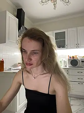 AinyrVixxen online show from March 20, 9:16 pm