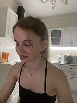 AinyrVixxen online show from April 2, 8:04 pm