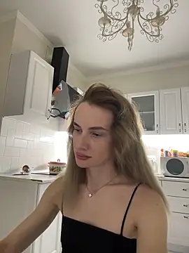 AinyrVixxen online show from March 16, 4:32 pm