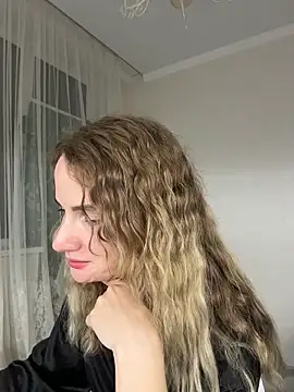 AinyrVixxen online show from April 11, 10:46 pm