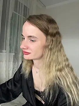 AinyrVixxen online show from April 17, 11:07 pm