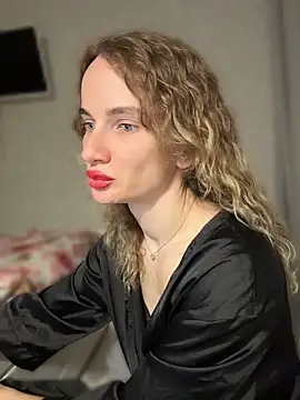 AinyrVixxen online show from April 8, 9:16 pm