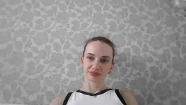 Snapshot of AinyrVixxen chatting on February 23, 2:39 pm AinyrVixxen online show from February 23, 2:39 pm