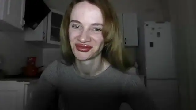 Snapshot of AinyrVixxen chatting on February 28, 11:37 pm AinyrVixxen online show from February 28, 11:37 pm