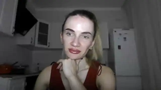 Snapshot of AinyrVixxen chatting on March 1, 10:10 pm AinyrVixxen online show from March 1, 10:10 pm