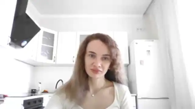 AinyrVixxen online show from March 4, 1:08 pm